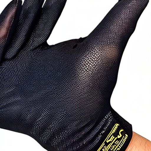 A small picture of Eco-Friendly Travel Easels