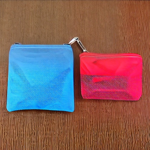 A small picture of Bond Paper