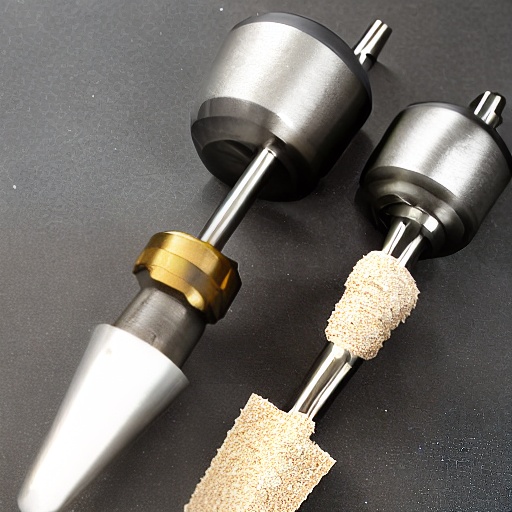 A small picture of Marker Pens