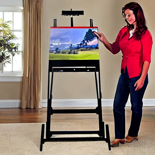 A small picture of Cleaning and Maintenance Supplies