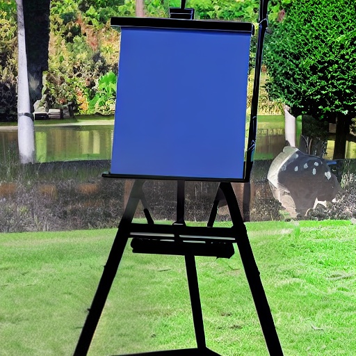 A small picture of Aluminum Panel Surface Cleaners