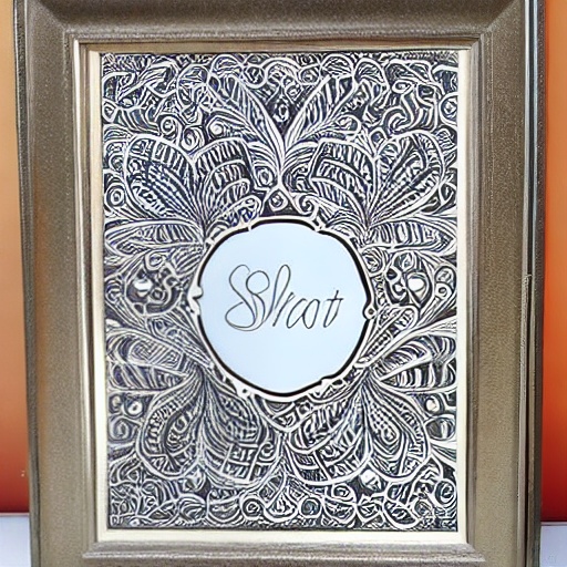 A small picture of Grout and Adhesives