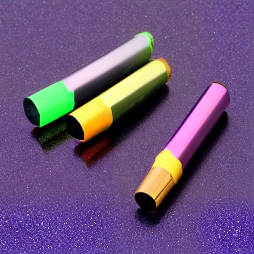 A small picture of Decorative Wooden Armatures