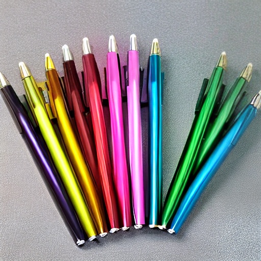 A small picture of Mod Podge Outdoor Finishes