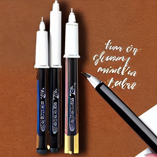 A small picture of Standard Tracing Paper Pads