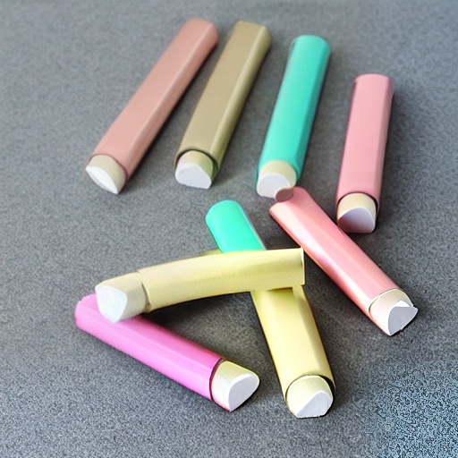 A small picture of Charms