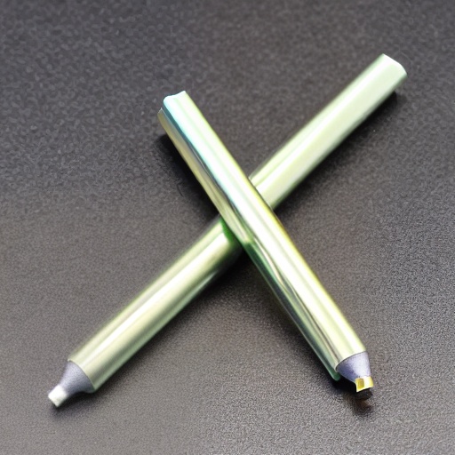 A small picture of Gesso Primer Spray