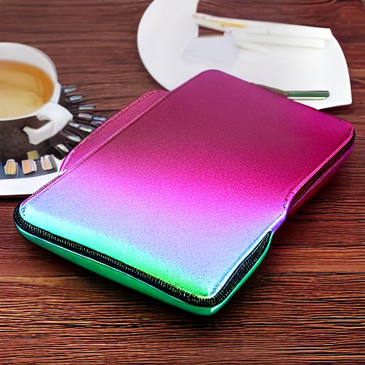 A small picture of Pigment-Based Calligraphy Inks