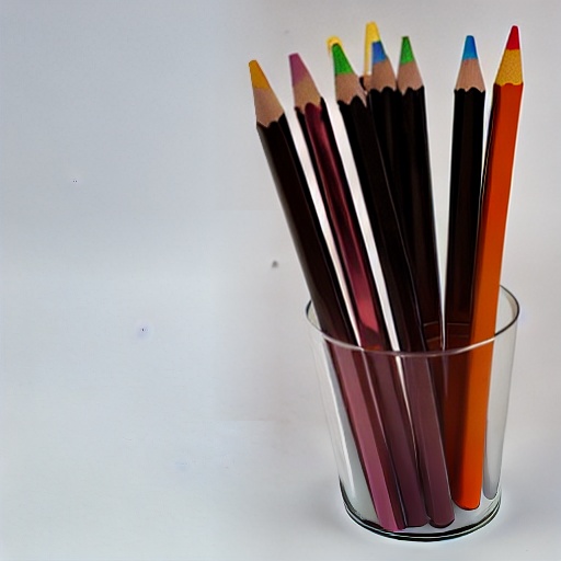 A small picture of Clay Workshops