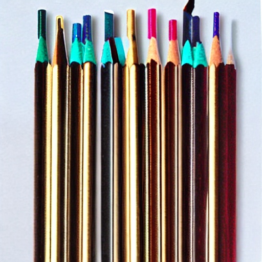 A small picture of Stamps