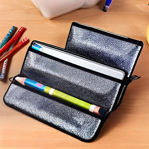 A small picture of Wireless Mouse with Side Buttons