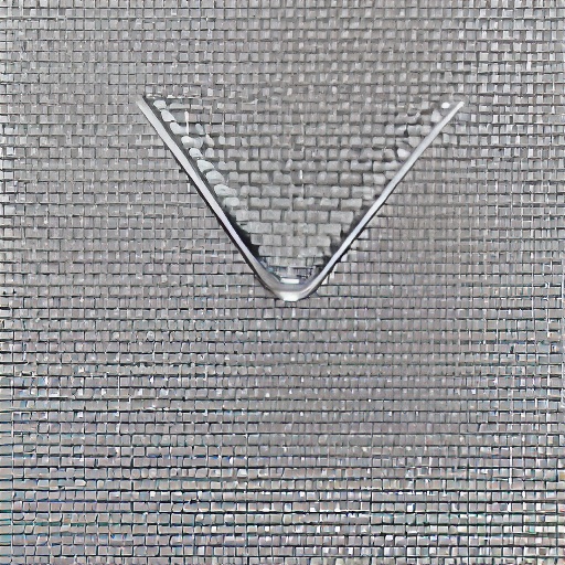 A small picture of Wireless Mini Projectors