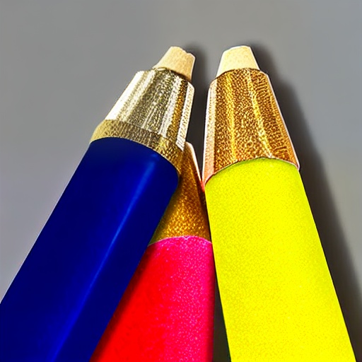 A small picture of DSLR Cameras