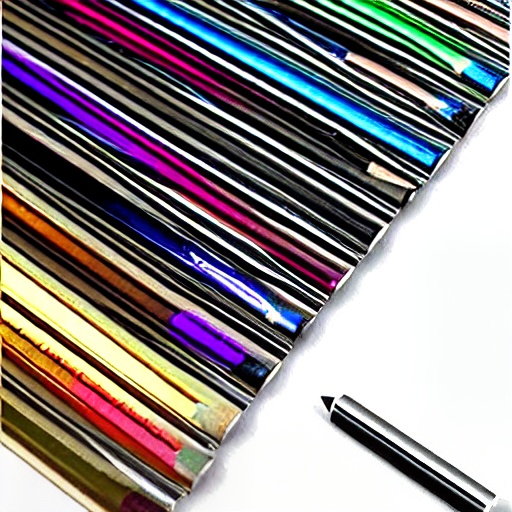 A small picture of Under-Sink Water Filters