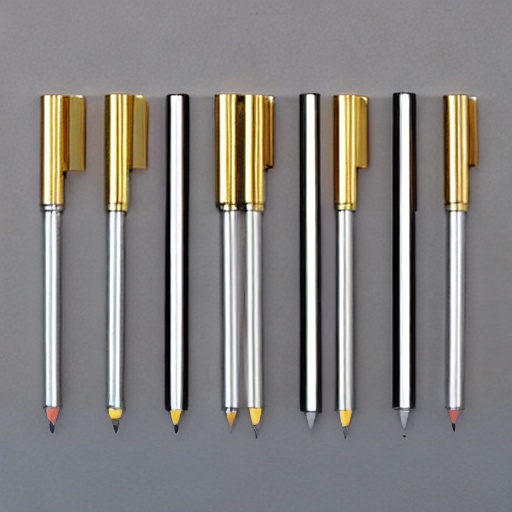 A small picture of Sharpening Tools