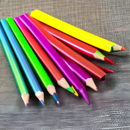 A small picture of Cotton Printmaking Paper