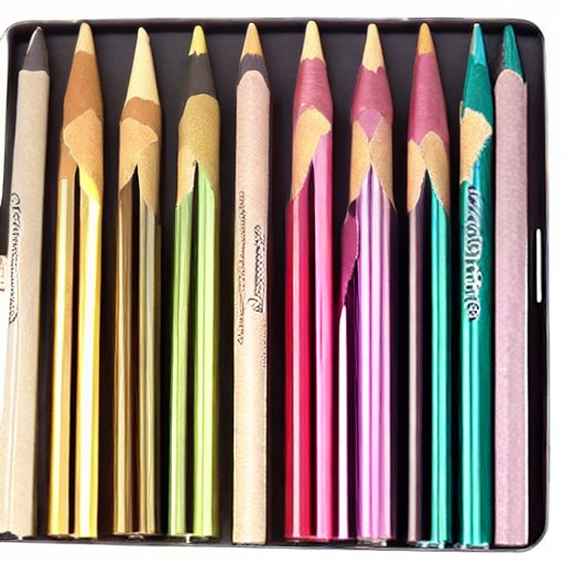 A small picture of Waterproof Adhesive Inkjet Paper