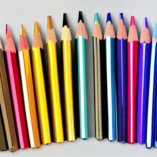 A small picture of Above Ground Pool Filters