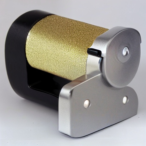 A small picture of Silver Hook Clasps