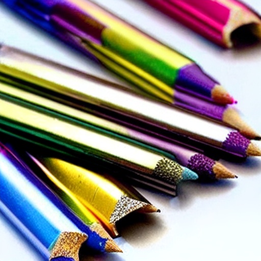 A small picture of Lens Protection Filters