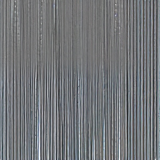 A small picture of Stickers and Embellishments