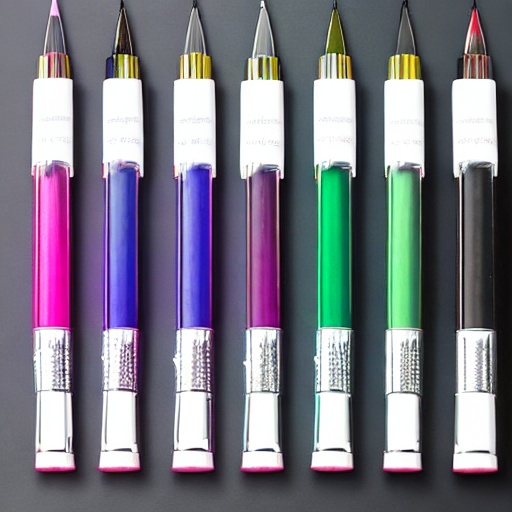 A small picture of Watercolor Pencil Portrait Techniques