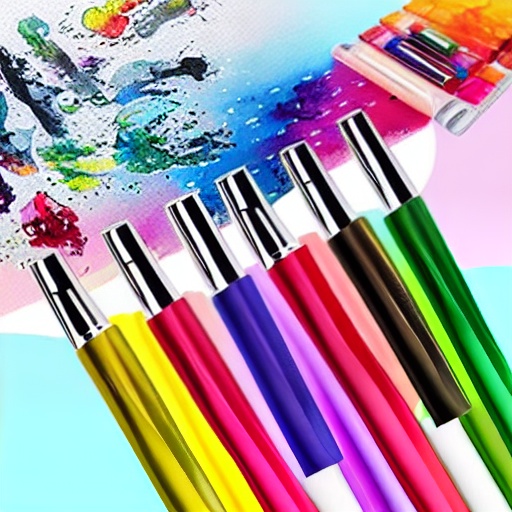 A small picture of Intermediate Wire Sculpture Kits