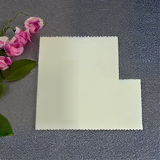 A small picture of Beaded Charms