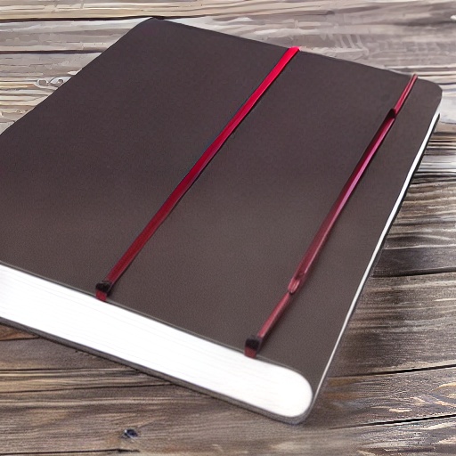 A small picture of Non-Toxic Chunky Chalks