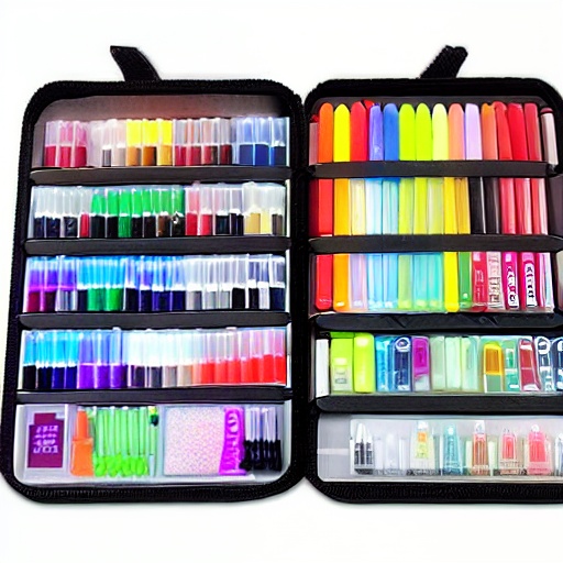 A small picture of Frameless Displays