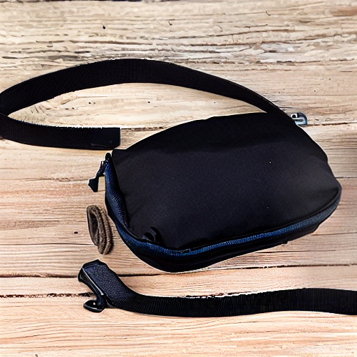 A small picture of Photography Books