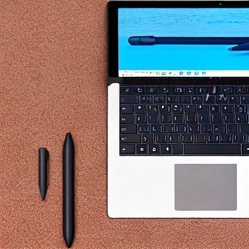 A small picture of Decorative Framed Canvas Panels