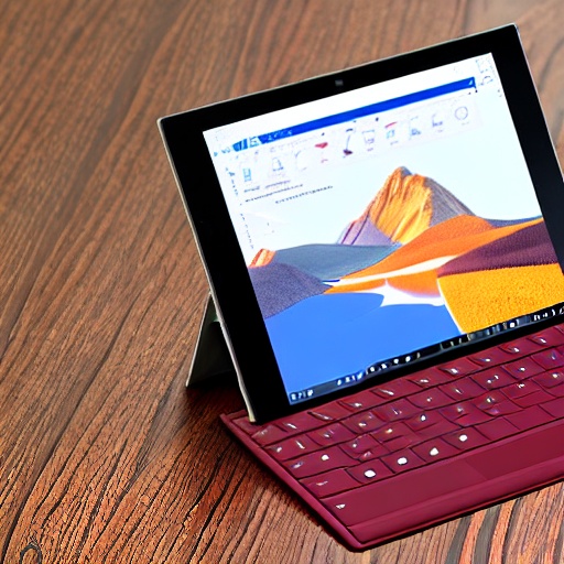 A small picture of Pottery Throwing Accessories