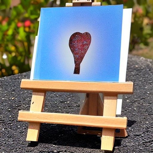 A small picture of Notebooks