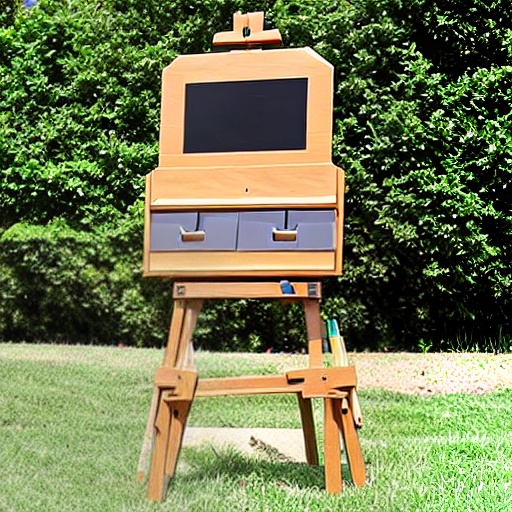 A small picture of Metal Craft Scissors