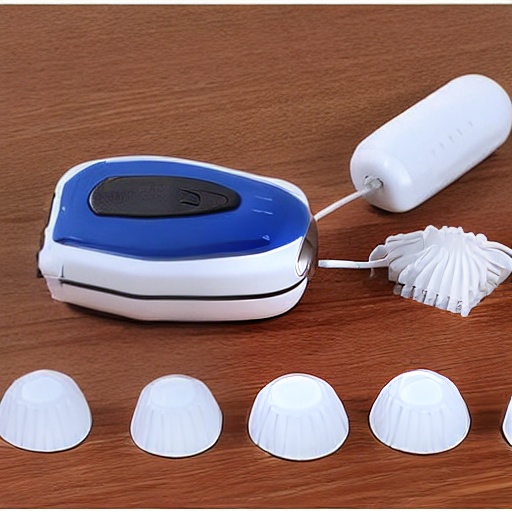 A small picture of Watercolor Paint Sticks in Assorted Colors