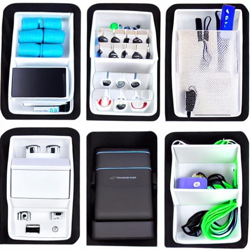 A small picture of Illustrator Workflow Tips