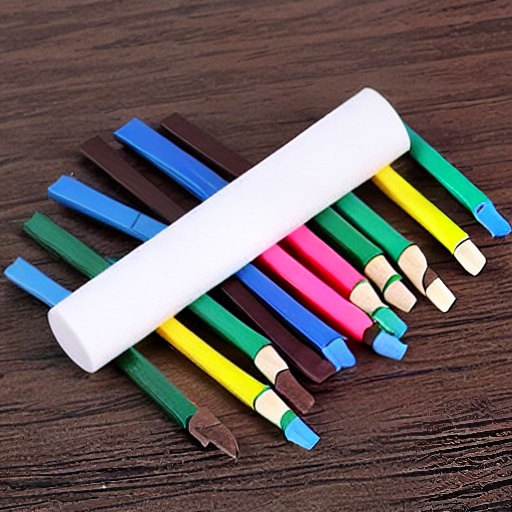 A small picture of Graphic Design