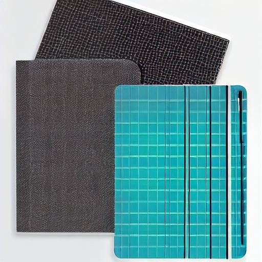 A small picture of Ink Bottles