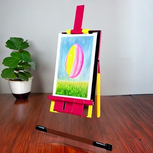 A small picture of Lens Cleaners