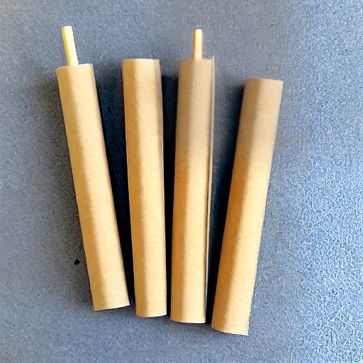 A small picture of Techniques for Modeling Clay