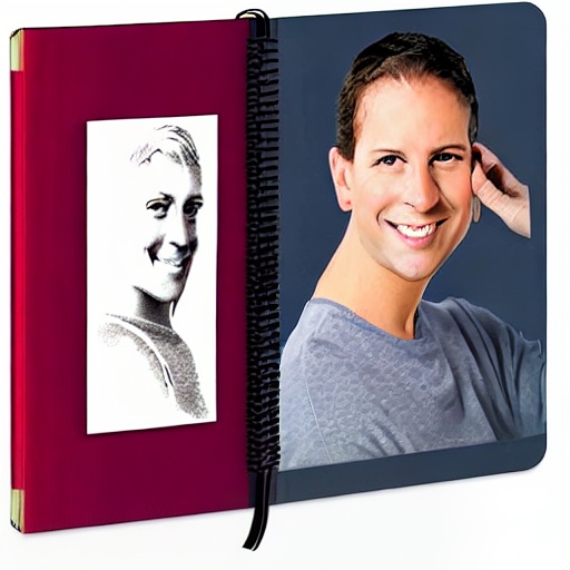 A small picture of Pastel Art Instruction Books