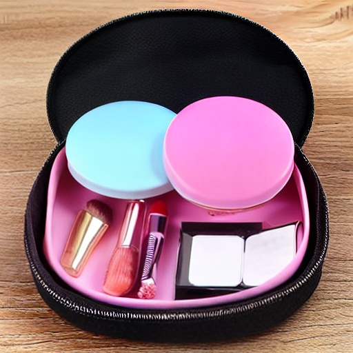 A small picture of Clay and Modeling Materials