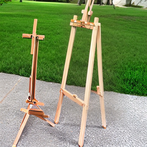 A small picture of Hand-painted Backdrops