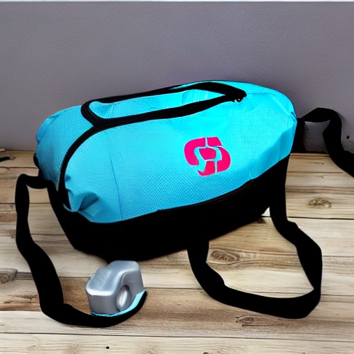 A small picture of Abstract Backdrop Posters