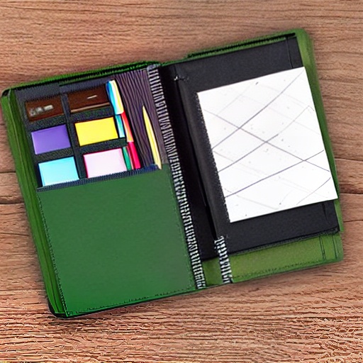 A small picture of Drawing Gloves