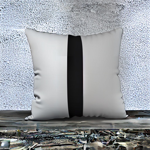 A small picture of Camera Straps