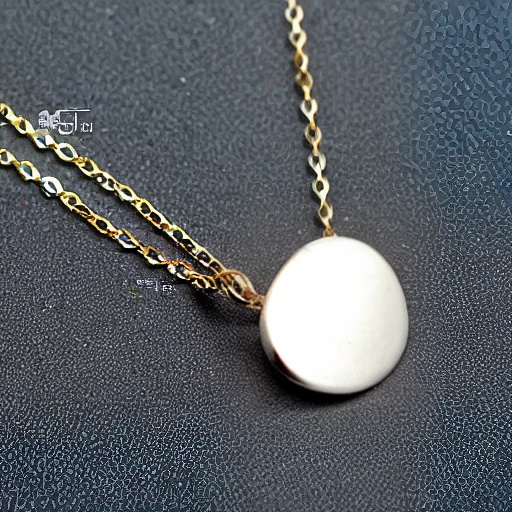 A small picture of Watercolor Illustration