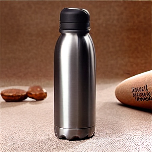 A small picture of Mod Podge Sparkle Paints