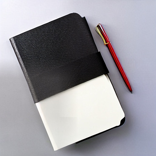 A small picture of Thick Metal Frames